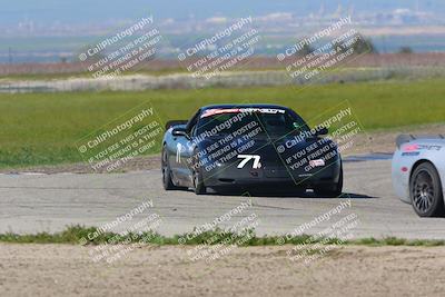 media/Mar-26-2023-CalClub SCCA (Sun) [[363f9aeb64]]/Group 1/Race/